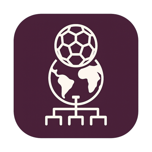 AC Milan Logo
